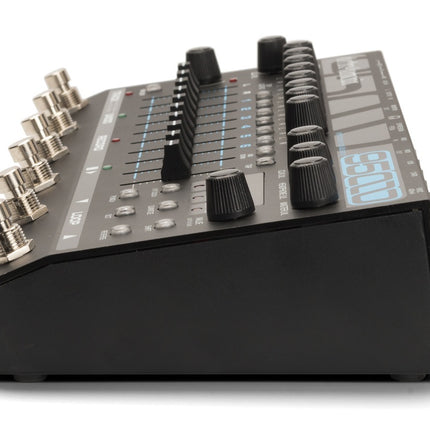 Electro-Harmonix 95000 Performance Loop Laboratorium