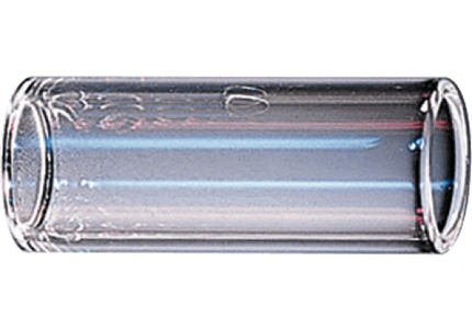 DUNLOP Slide - ADU 210 Glas - Medium 20x25x60 mm