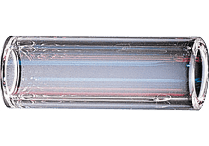 DUNLOP Slide - ADU 211 Glas - Small 17x25x69 mm