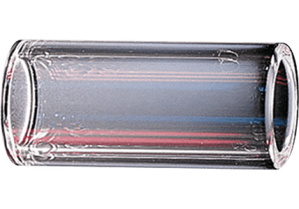 DUNLOP Slide - ADU 213 Glas - Large 23x32x69 mm
