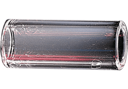 DUNLOP Slide - ADU 215 Glas - Medium 20x29x69 mm