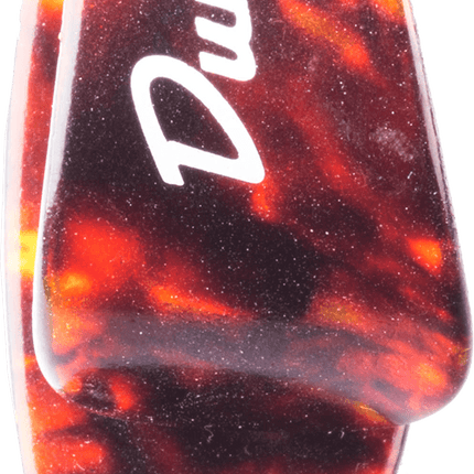 Dunlop duimplectrum