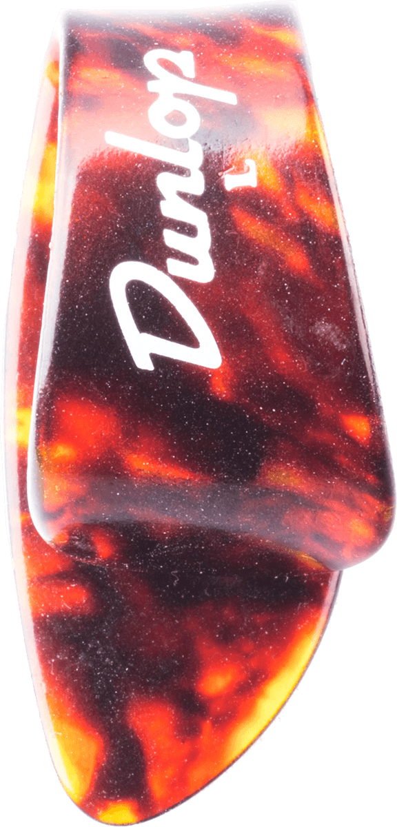 Dunlop duimplectrum