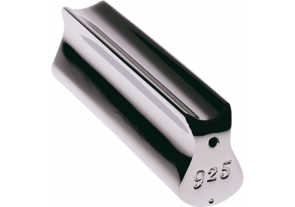 DUNLOP Slide - ADU 925 Metaal - Ergonomisch