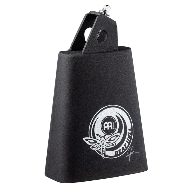 Meinl Anika Nilles Signature Beat Bell AN-BB