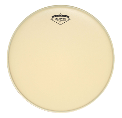 16'' Aquarian Modern vintage II