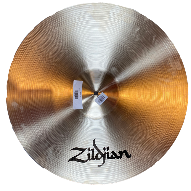 Zildjian 21" K Sweet Ride