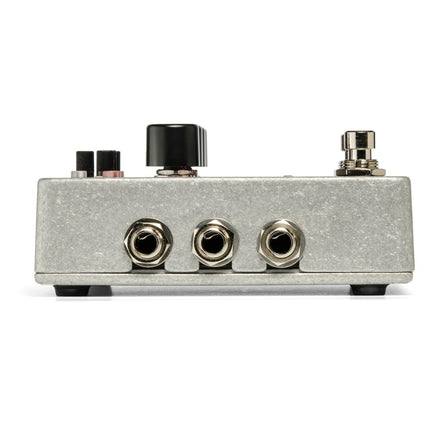 Electro-Harmonix ATTACK DECAY