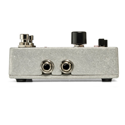 Electro-Harmonix ATTACK DECAY