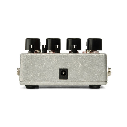Electro-Harmonix ATTACK DECAY