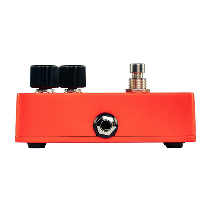 Electro-Harmonix BIG MUFF PI 2 Fuzz