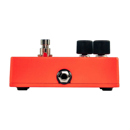 Electro-Harmonix BIG MUFF PI 2 Fuzz
