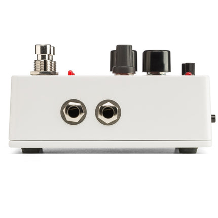 Electro-Harmonix BIG MUFF HARDWARE PLUGIN