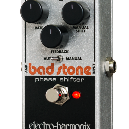 Electro-Harmonix BAD STONE