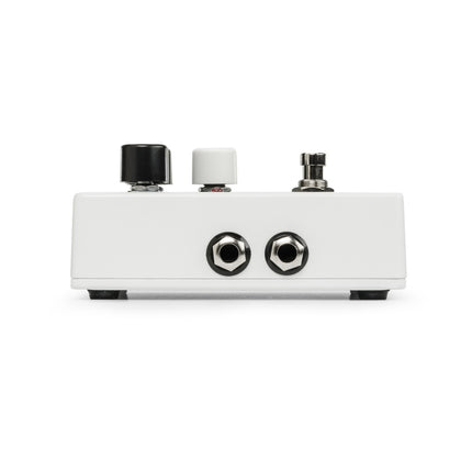 Electro-Harmonix BASS9 Basmachine