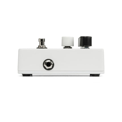 Electro-Harmonix BASS9 Basmachine