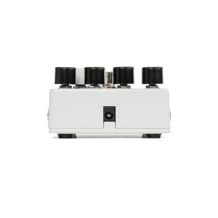 Electro-Harmonix BASS9 Basmachine