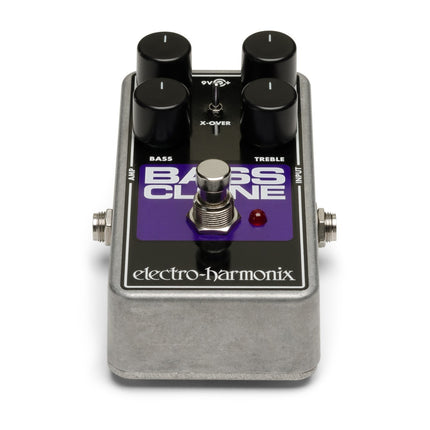 Electro-Harmonix BASS CLONE