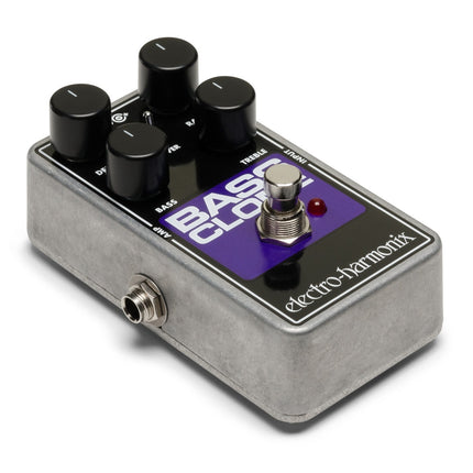 Electro-Harmonix BASS CLONE