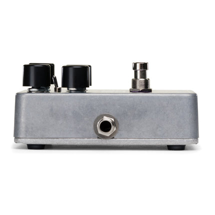 Electro-Harmonix BASS CLONE