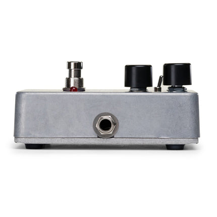 Electro-Harmonix BASS CLONE
