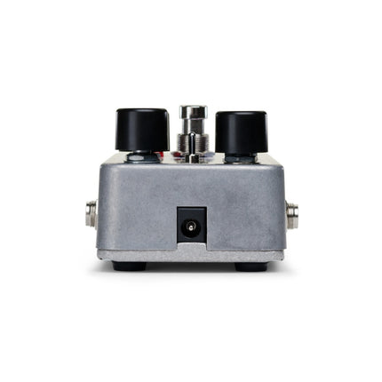 Electro-Harmonix BASS CLONE