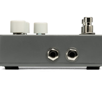 Electro-Harmonix BASS MONO SYNTH