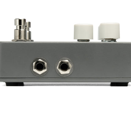 Electro-Harmonix BASS MONO SYNTH