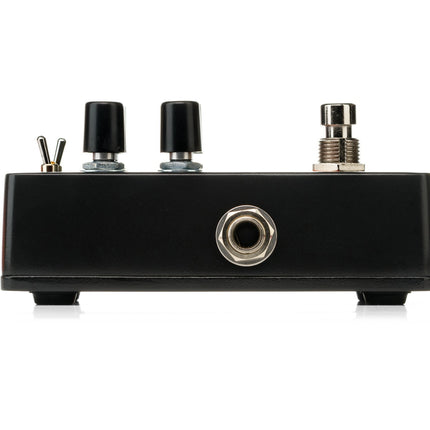 Electro-Harmonix BENDER ROYALE