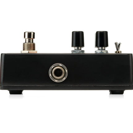 Electro-Harmonix BENDER ROYALE