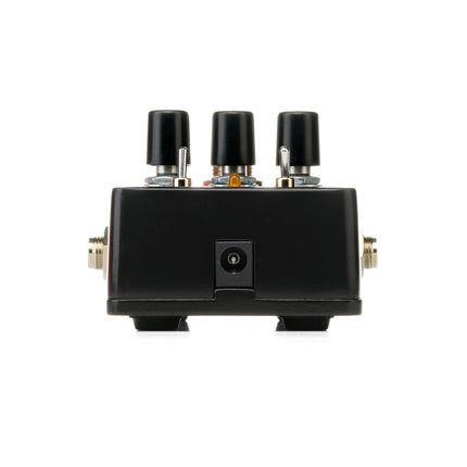 Electro-Harmonix BENDER ROYALE