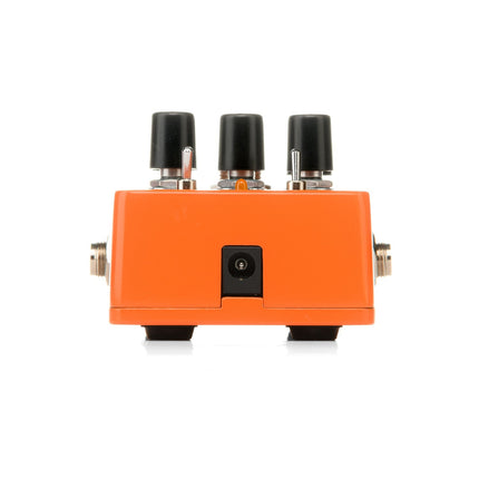 Electro-Harmonix BENDER ROYALE ORANGE