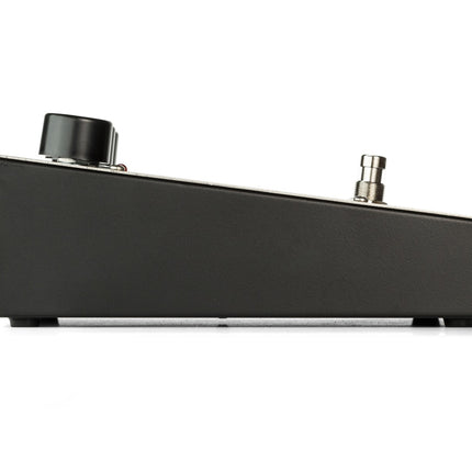 Electro-Harmonix BIG MUFF PI