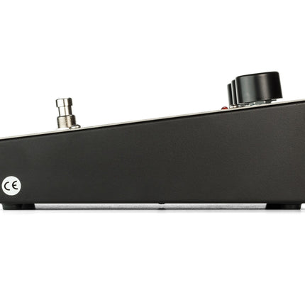 Electro-Harmonix BIG MUFF PI