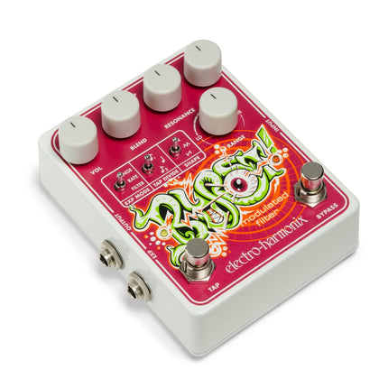 Electro-Harmonix BLURST!