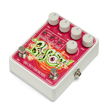 Electro-Harmonix BLURST!