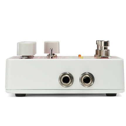 Electro-Harmonix BLURST!