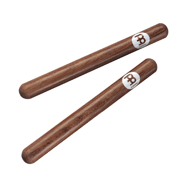 Meinl Claves DeLuxe PR