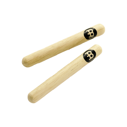 Meinl Claves Classic Hardwood PR