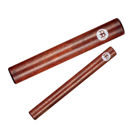 Meinl Latin Rhythm Claves