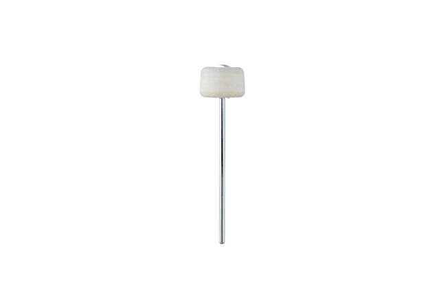 Tama Classic Beater CLB30F