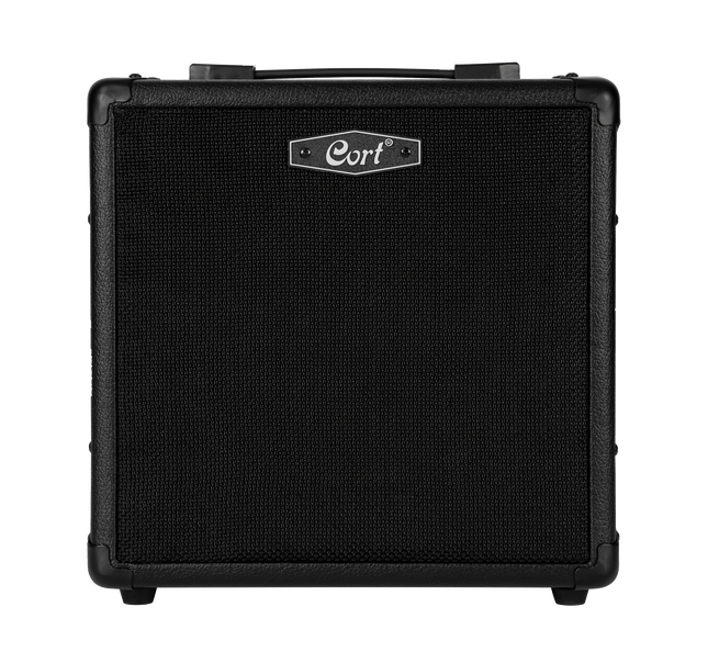 Cort CM20B 20W Basversterker