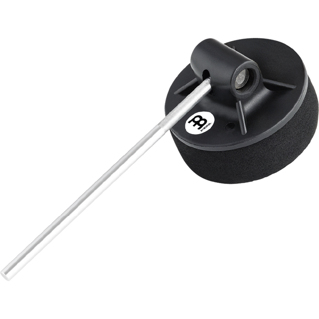 Meinl CPB4 Standard Cajon & Bassdrum Beater