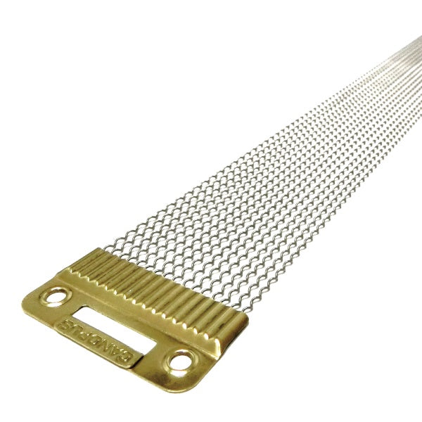 Canopus 16 strand dry only snare wire -  CPSL-14 DR16