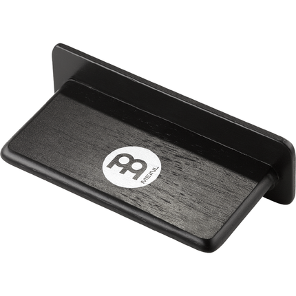 Meinl cajon side mount large