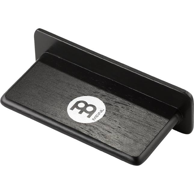 Meinl cajon side mount large