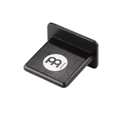 Meinl cajon side mount Medium