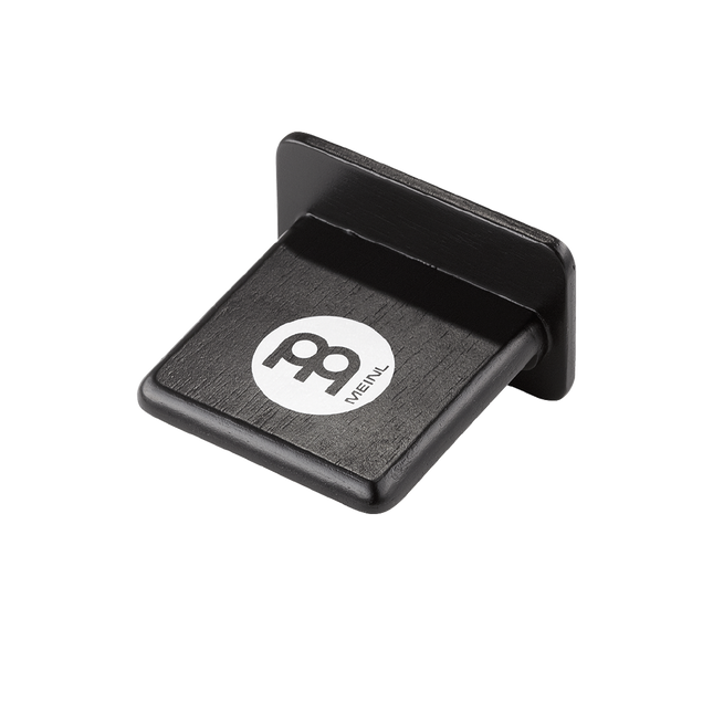 Meinl cajon side mount Medium