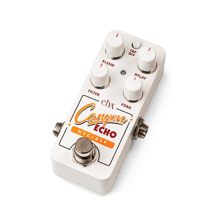 Electro-Harmonix PICO CANYON ECHO