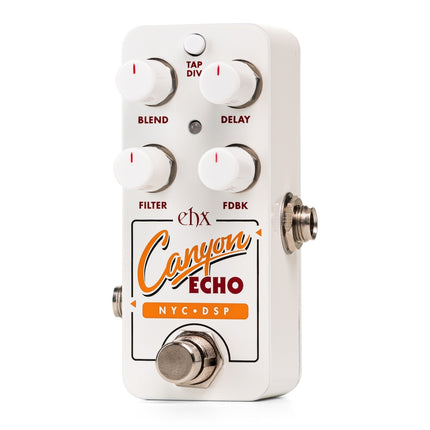 Electro-Harmonix PICO CANYON ECHO